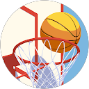 Marco Ciclet profile picture