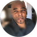 Jaws R. profile picture