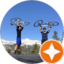 Daniel Ma profile picture